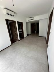 Lentor Modern (D26), Apartment #584475731